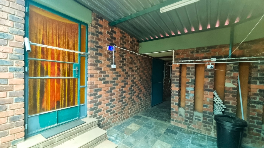 2 Bedroom Property for Sale in Koster North West